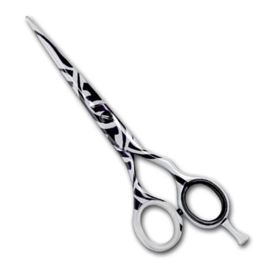 
 Профессиональные Парикмахерские ножницы  