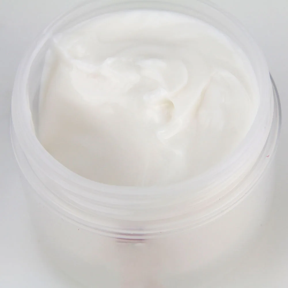 Guangzhou Cosmetics Makeup Factory Moisturizing Milk lighten cream whitening body lotion