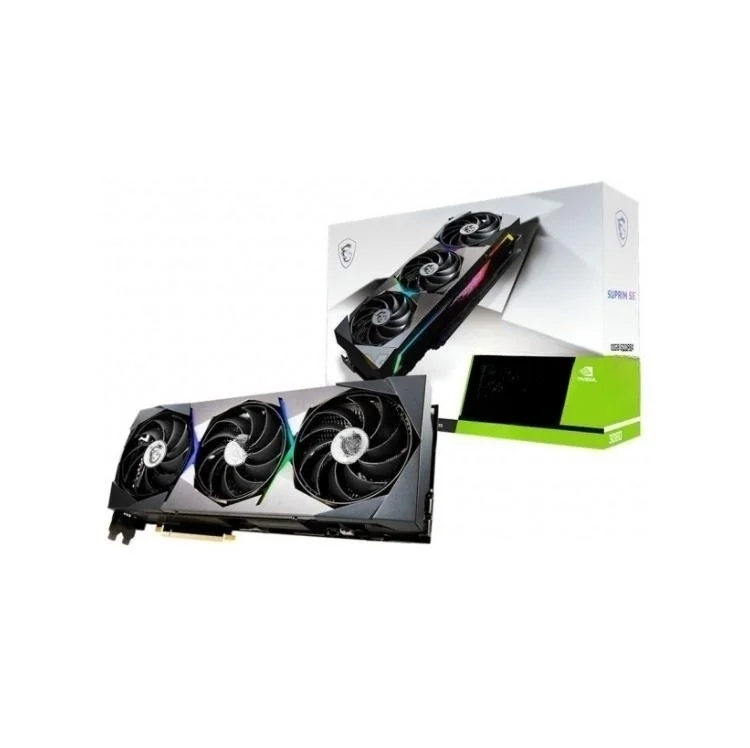 IBLI RX 5300XT R9 390X 390 новые и подерженные Высокопроизводительные настольные