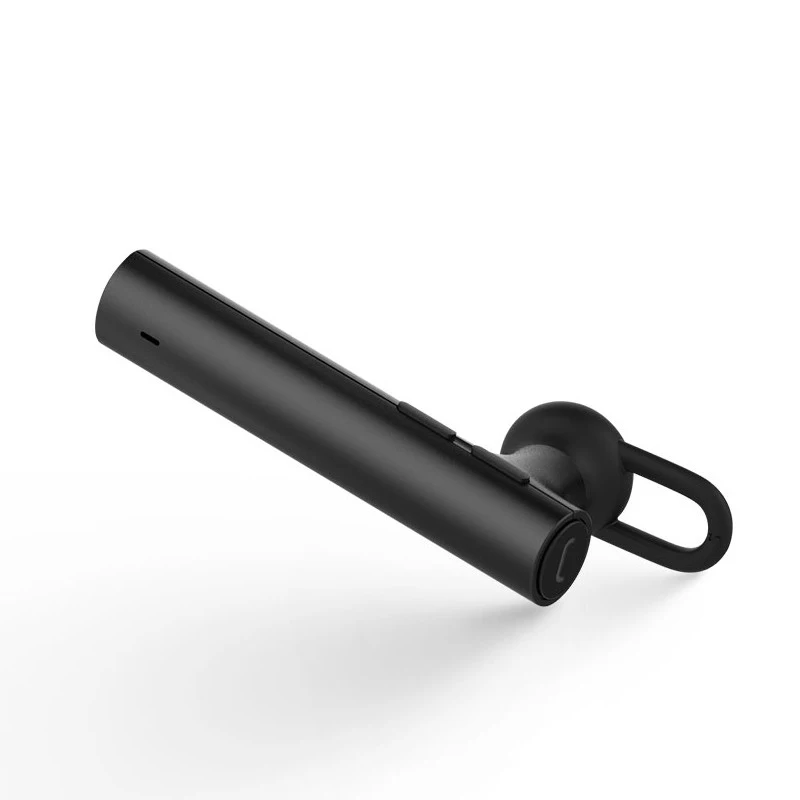 
Original Mini Design Xiao Mi Wireless Sport Blue tooth Earbuds 