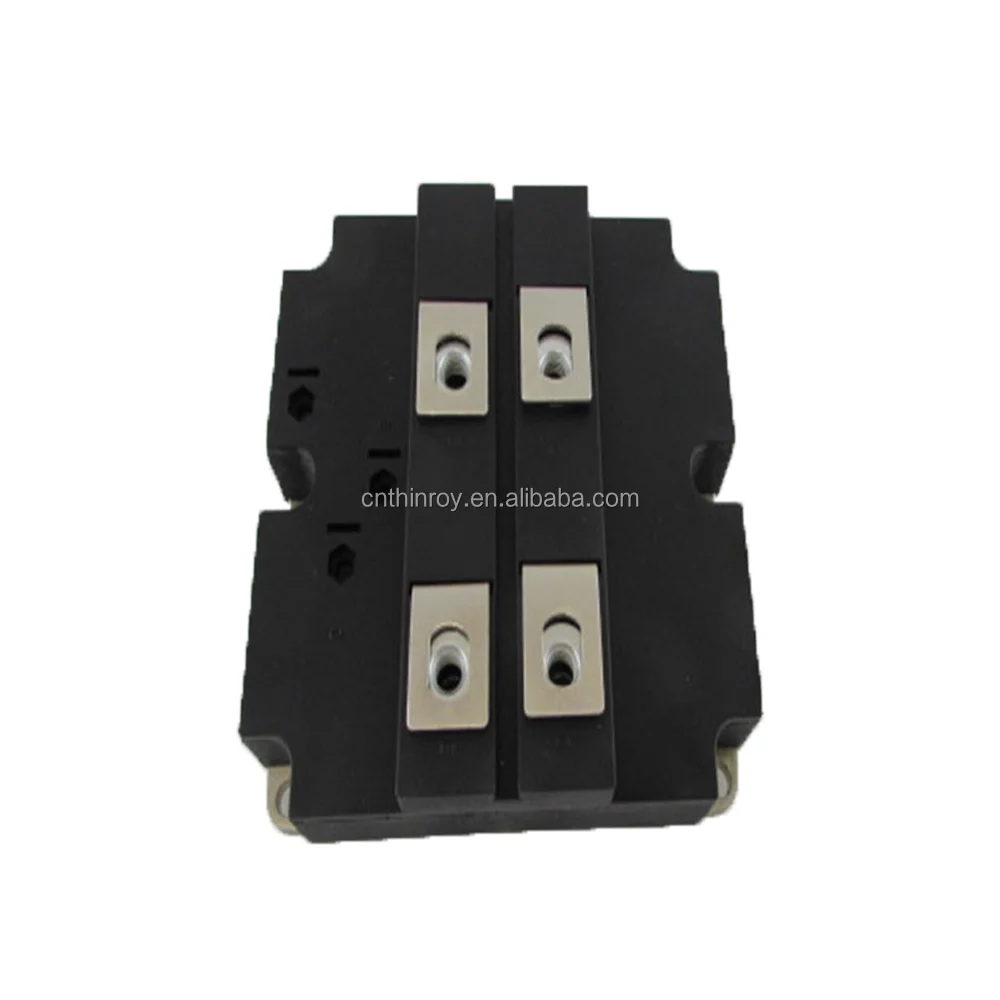 original module thyristor DD130F160