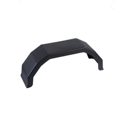 8  10  13  inch vehicle mud guard  splash guard  fender  dirt board mud apron  vehicle components