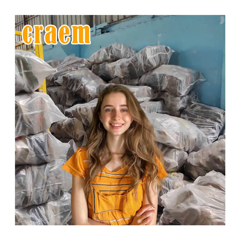 Factory Cheap Price Salomons Containers Of Children Used Shoes Bale With High Quality