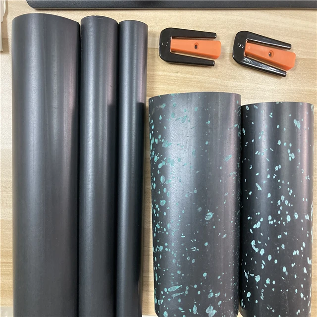 KHA3-H    equivalent UL-SGS black shrink tube    WCSM /XCSM