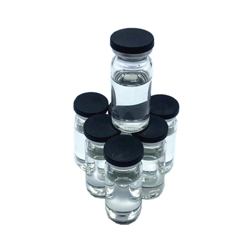 
chemical raw roid powder sildenaf male enhance peptide gh176 bodybuilding oil ready to ship 