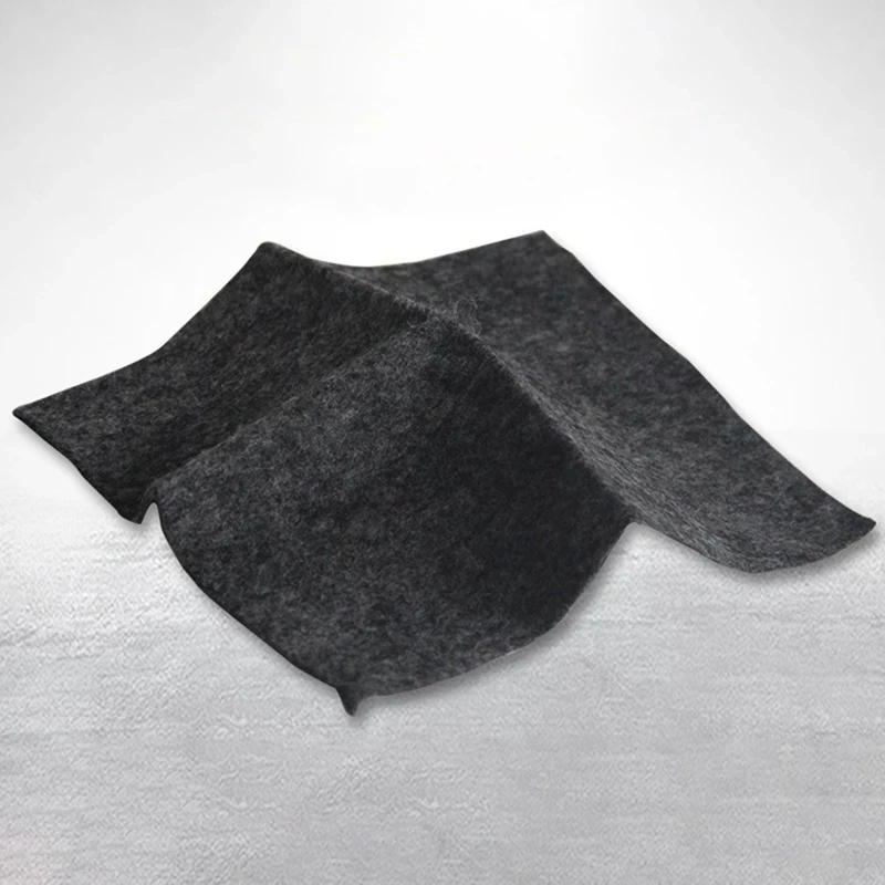 Motorcycle Car Auto Body Scratch Nano Removal Cloth Car Paint Surface Care Scuffs Scratches Scuffs Repair Spray Rag Car Tools