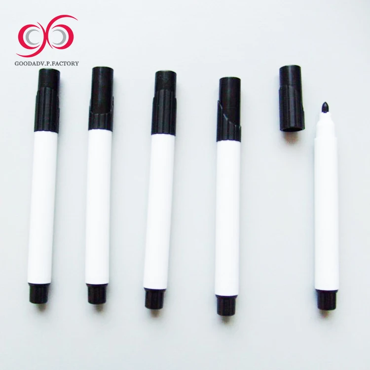 Товары для безопасности детей, оптовая продажа акварельных маркеров