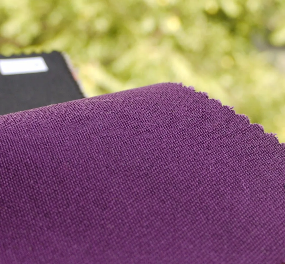 Polypropylene fabric for outdoor garden cushion lounge sofa waterproof