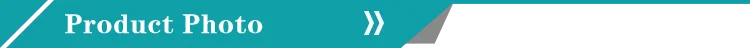 product photo.png