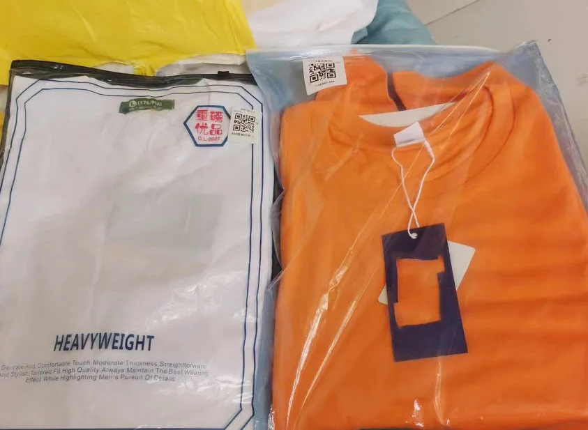 Sporty golf casual black 260gsm 100 cotton boys pima cotton customize plus size embroidered t-shirt