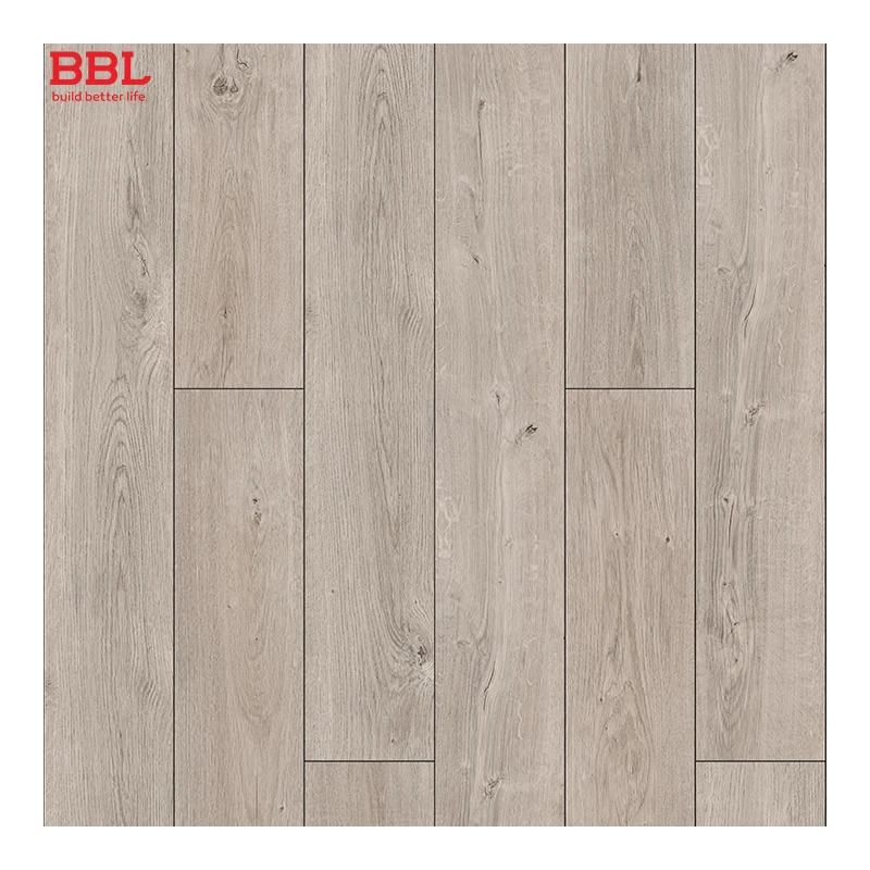 BBL waterproof ABA spc floor bevel EPC 8mm parquet design pvc vinyl floating floors