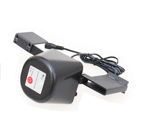 
Tuya Wifi Water Valve Control Smart Home Automation Wireless Compatible With Alexa And Google 