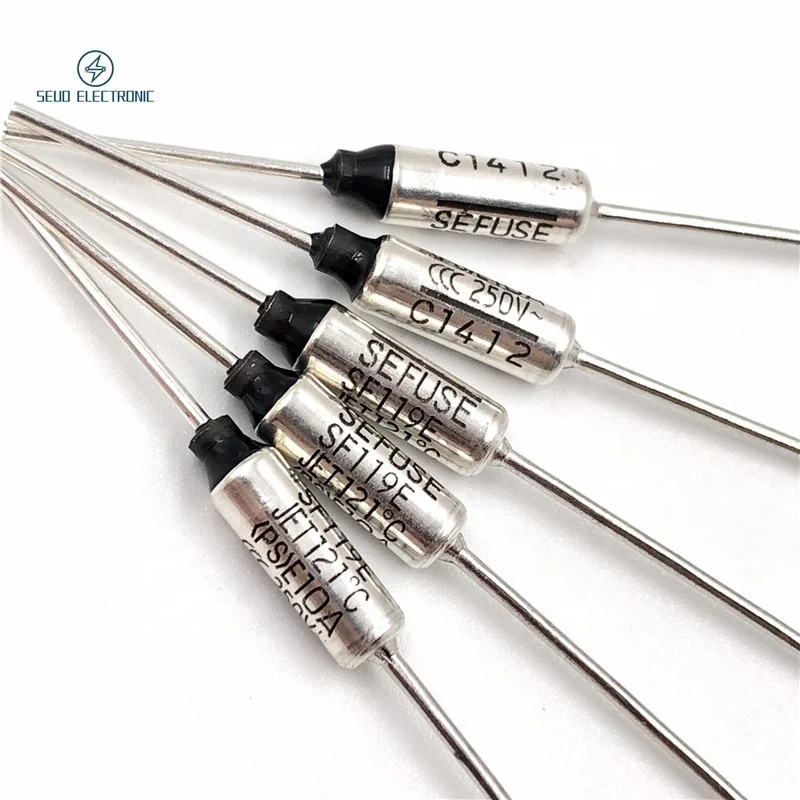 Лидер продаж предохранитель Sf226e