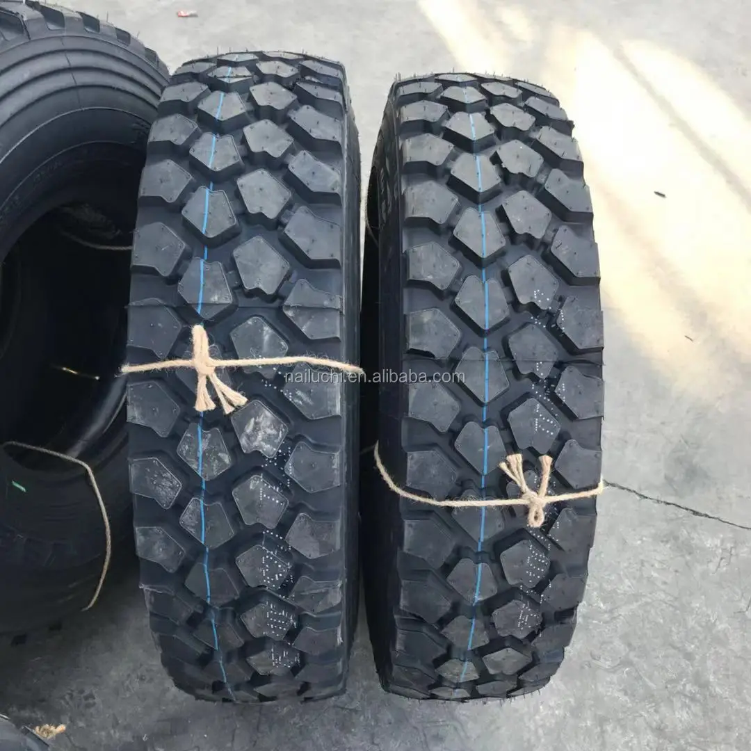 Spot 255/100R16 Special tire 255 100R16 Nanjing   255/100R16  tire
