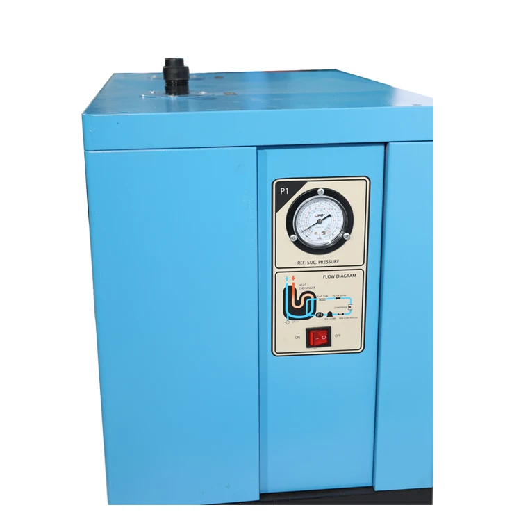 Бортовой воздушный компрессор airhorse 300 для погружного компрессора переменного тока highland 20011