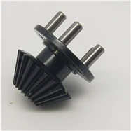bevel gear (88).jpg