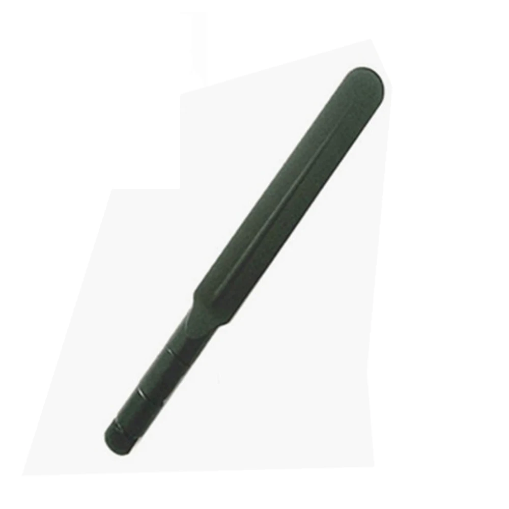 2023Hot-selling free sample wireless outdoor 4G/LTE antenna rubber duck antenna with SMA- plug