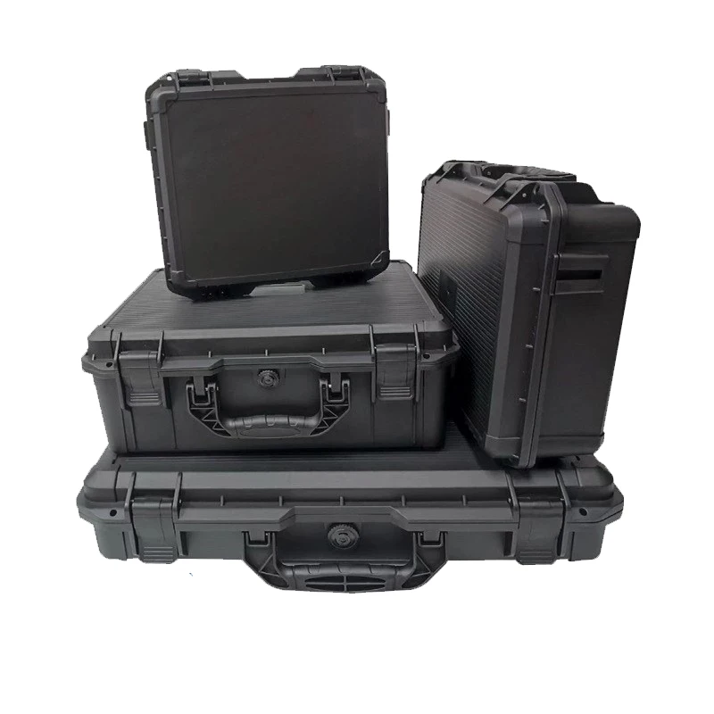 525x363x172 мм Dji Mavic 3 pro Чехол для Камеры M6620 защитный чехол инструментов оптом IP67 водонепроницаемый ящик
