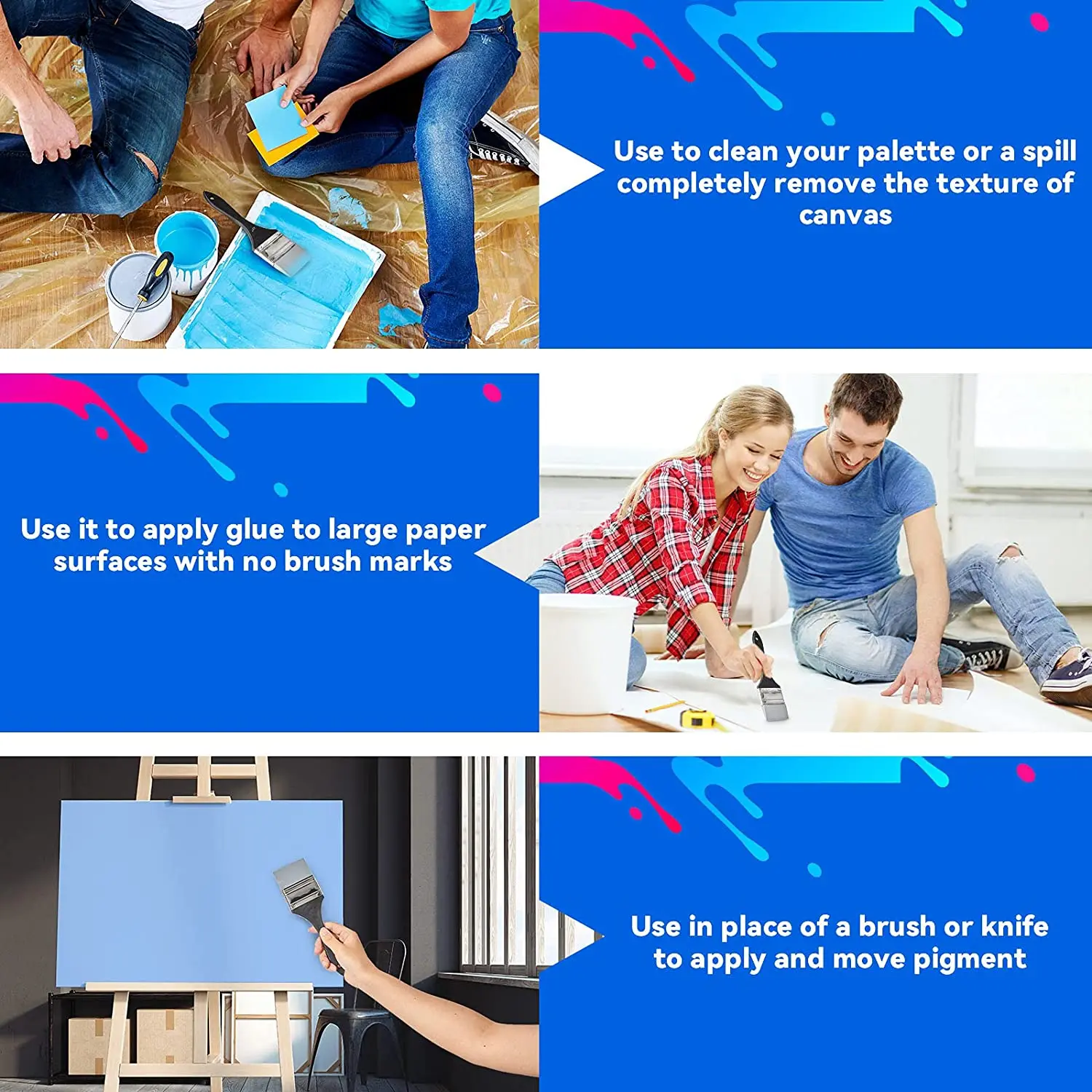 Silicone Brush Set (9).jpg