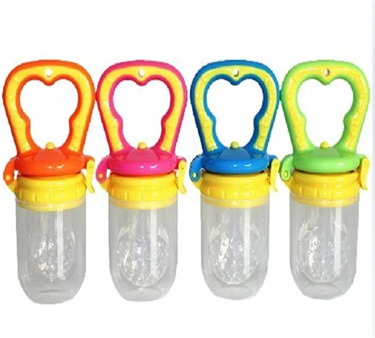 Мягкие безопасные Силиконовые чехлы, детская кормушка, Детская соска, детский прорезыватель, силиконовая соска для кормления фруктов и еды для младенцев