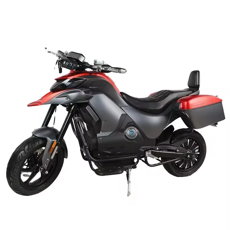 CHENLU Горячая литиевая батарея русский гоночный мотоцикл 50cc Заводская оптовая цена Электрический бесщеточный четырехтактный