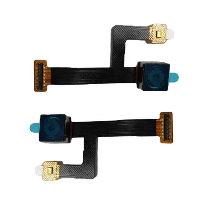 SCM-13MP-S5K3L8-TV1 micro mipi camera module use for Smartphone/Tablet etc S5K3L8 13MP camera module