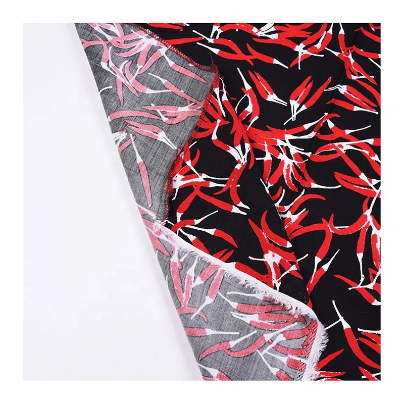 Best Pinpoint Oxford Shirts Best Shirt Material Egyptian Cotton White Shirt