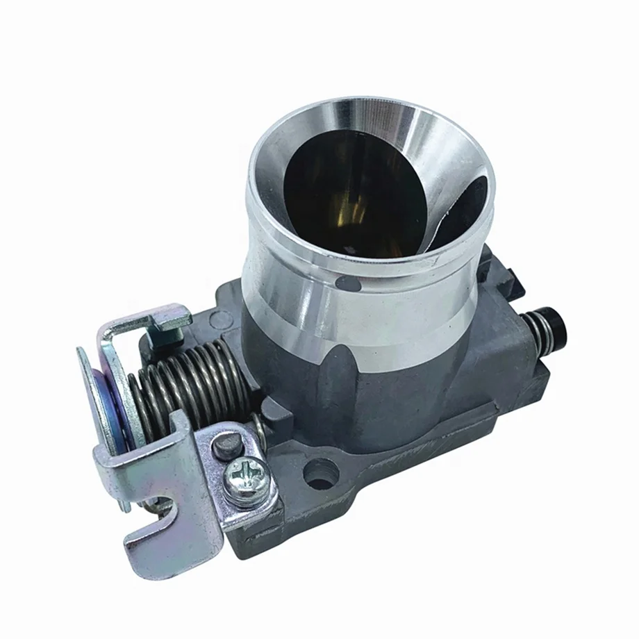 
WAVE 110I 125I DASH FI BIGGER THROTTLE BODY 28 29 30 28mm 29mm 30mm for honda motorcycle wave110i 