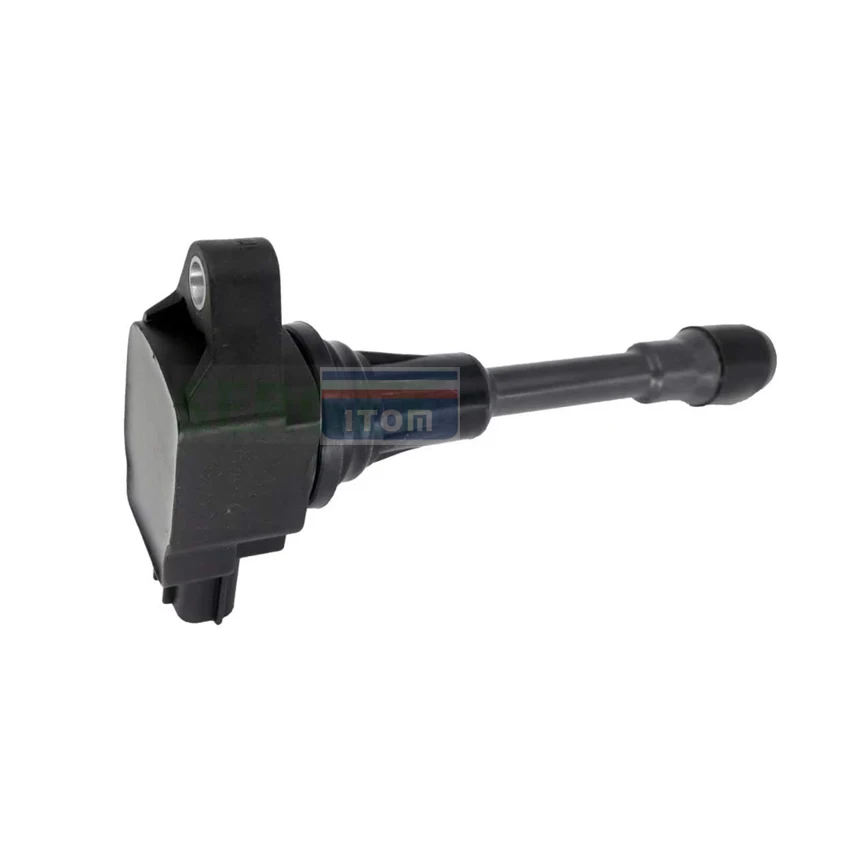  Itom T0178A-P катушка зажигания UF719 UF-719 GN10648 48848 224481HC0A 22448-1HC0A 22448-1HM0A 224481HM0A IGC0092 для NISSAN