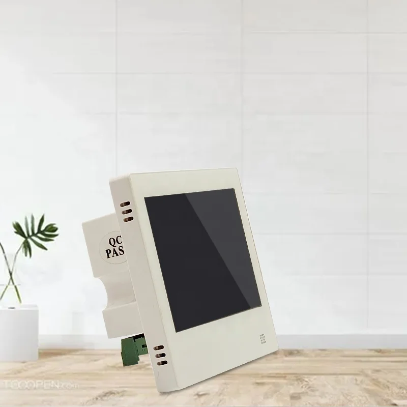 Touch screen mini amplifier board with blue tooth mini amplifier board 2*10w mini amplifier board price