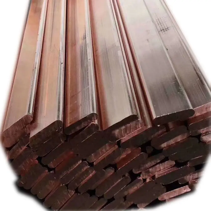 customized copper plate 0.3mm copper sheet metal