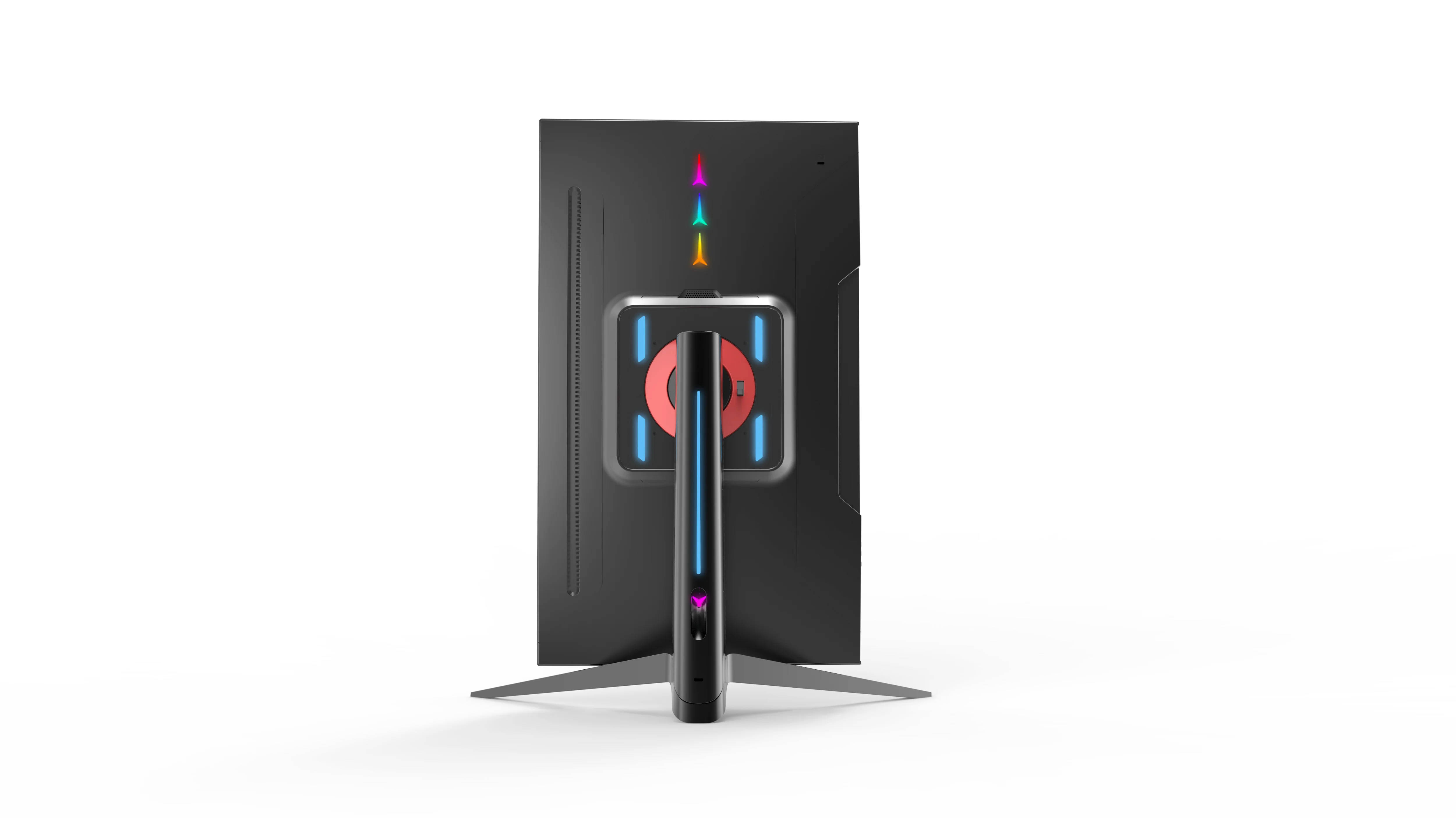 New 4K Response time Gaming Monitor 27 Inch 1ms IPS LCD Screen gaming Monitor PC computer screen 60Hz Monitor