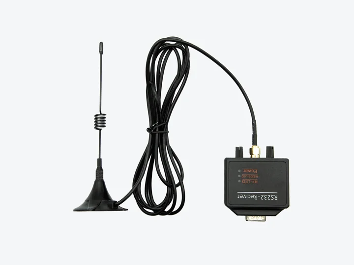 RDC6563FG Off-line optical fiber cutting control system It can be used in CO2 lasers and fiber lasers