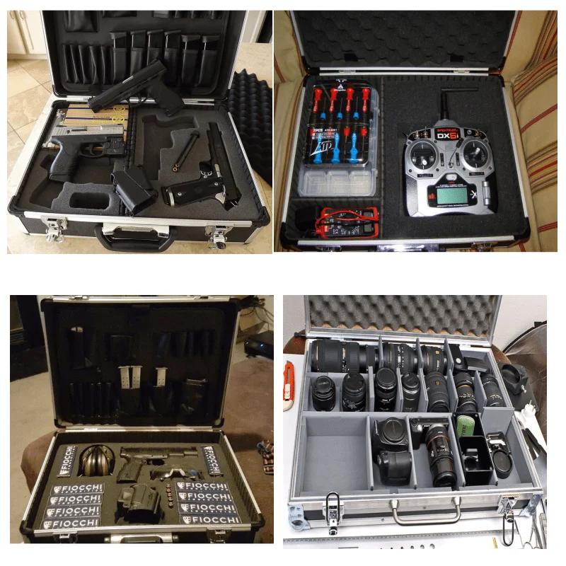 APPLICATION -1.png butterfly aluminum imac 27 flight case
