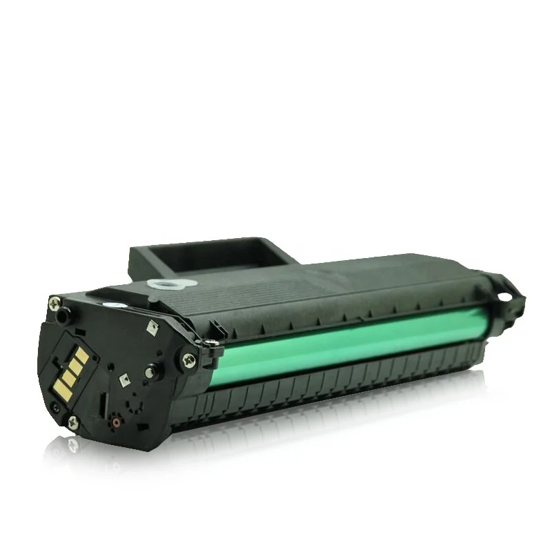 Mocreate Compatible MLT-D104 MLTD104S MLT-D104S Toner Cartridge For Samsung ML-1660/1665/1667/1670/1671/1675/1676/1677/1865