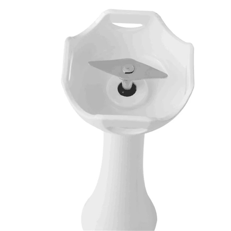 Customization 300W Plastic Stick Stainless Steel Blade Automatic Stick Mixer Hand Blender Electric Immersion Blender