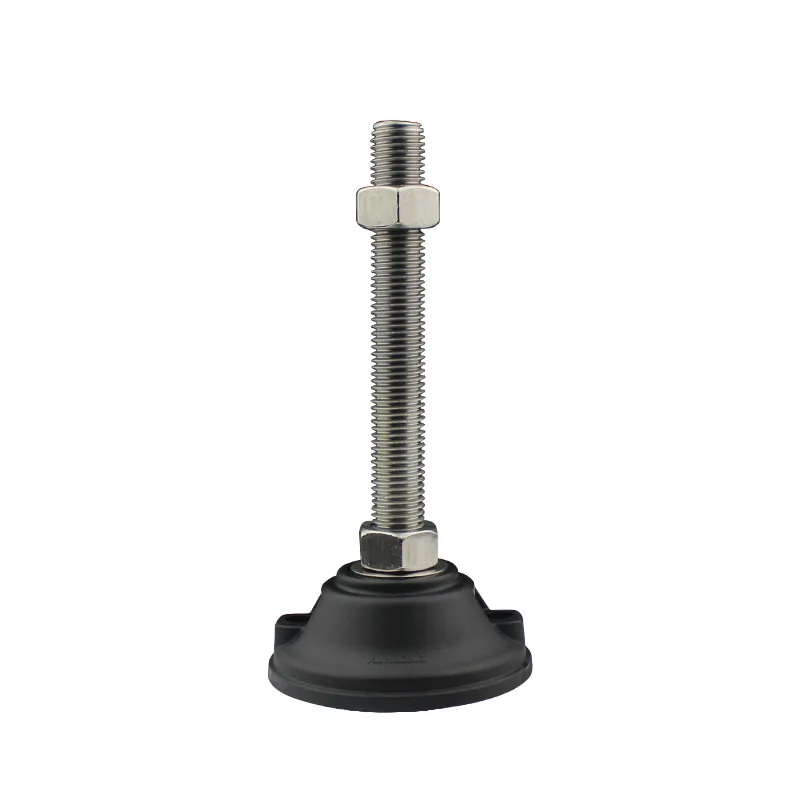 Легкий вес FT-100 и Сильная нагрузка-подшипник Выравнивания Ноги