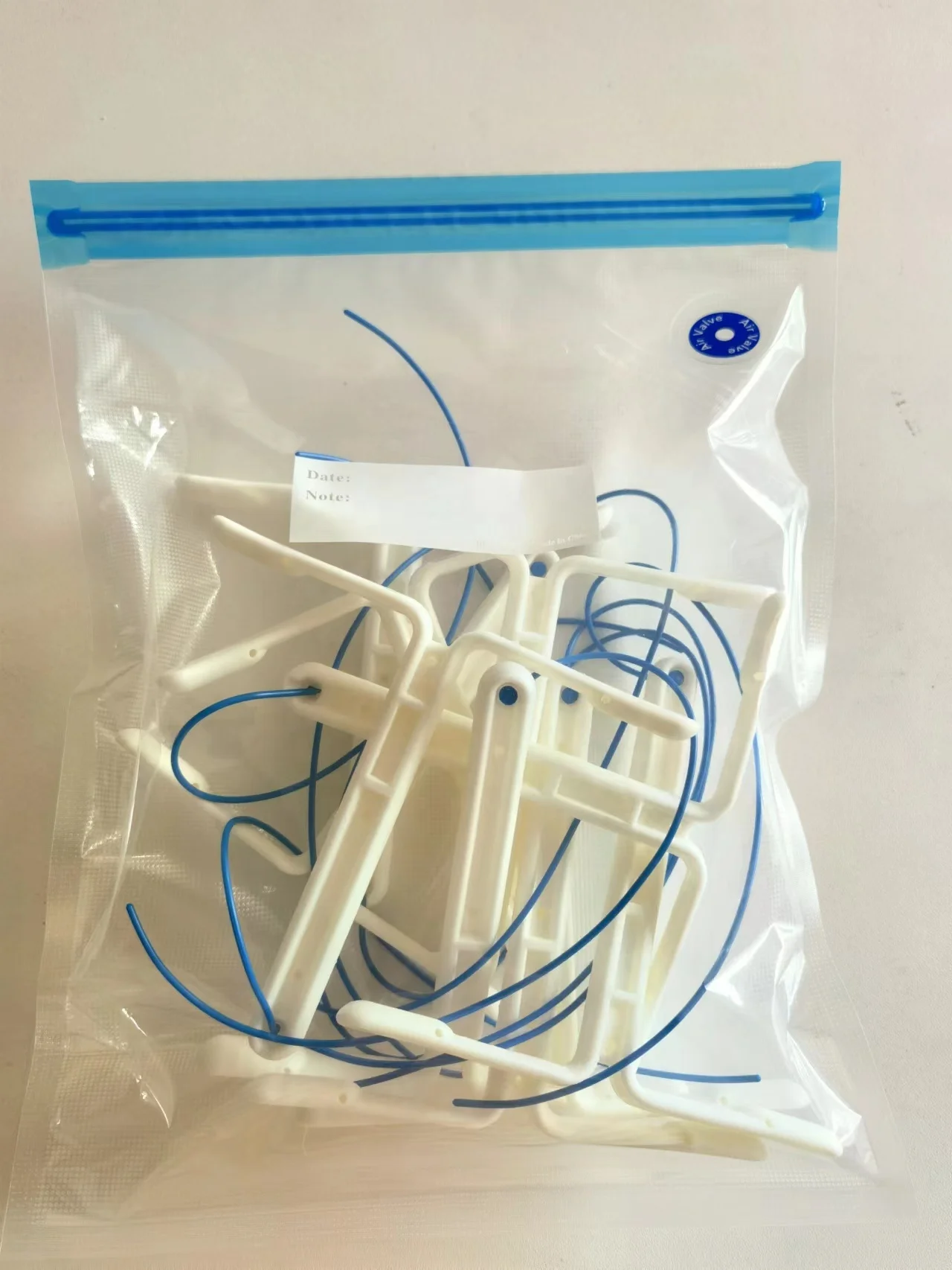 live goats and sheep CIDR vaginal insert