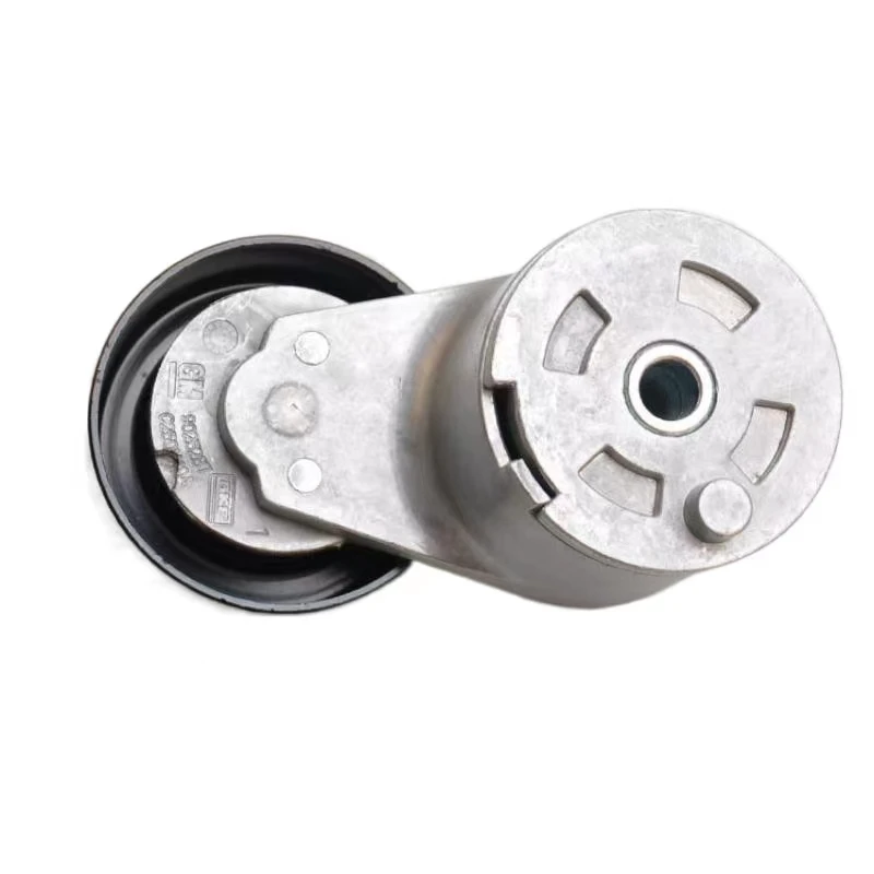 Support OEM Supplier high Quality VKM 75144 for all car swift tensioner bearing with low price