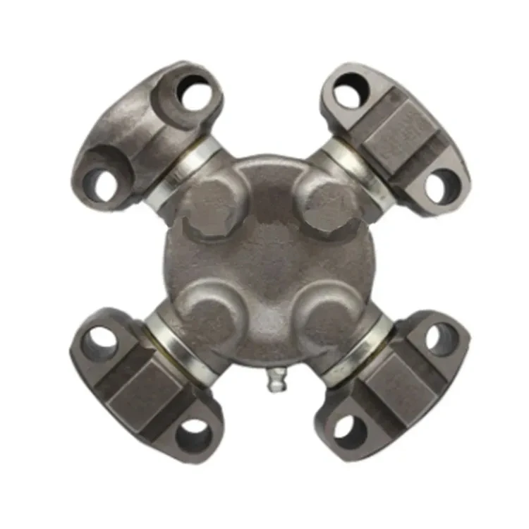 High Standard Universal Cross Joint And U Joint Bearing With Most Sizes 5-7105X 7C