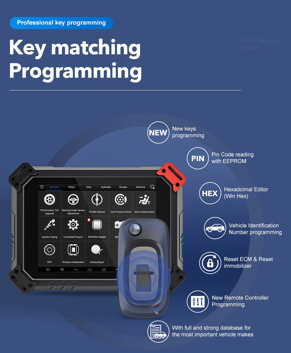 Xtool PS80 lite -4.jpg