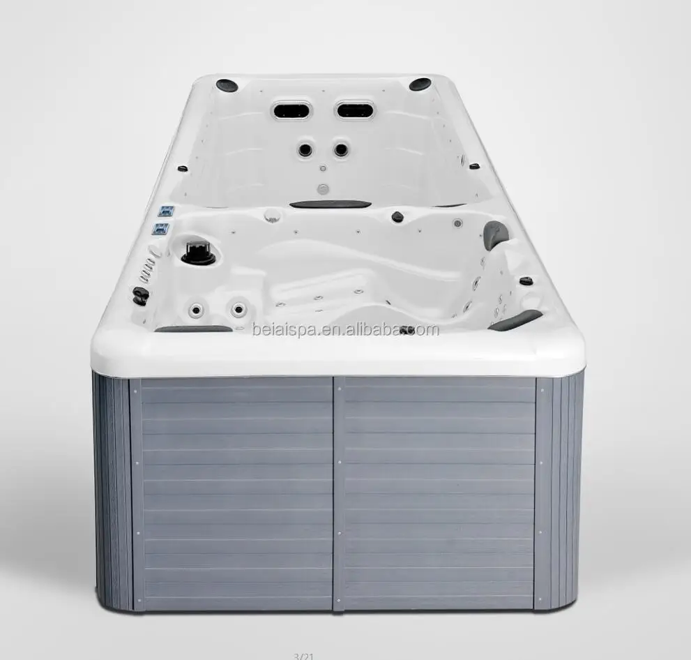 intex swimming pool factory 10 person hot tubs acrylic above ground