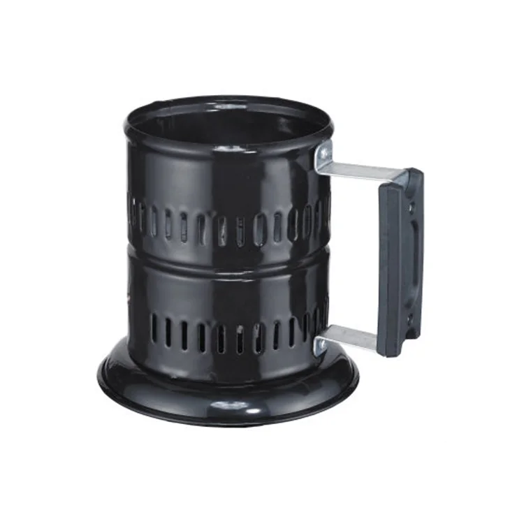 Electric Burner Starter Electric Fire Starter Hookah Charcoal Burner Light Shisha Charcoal heater