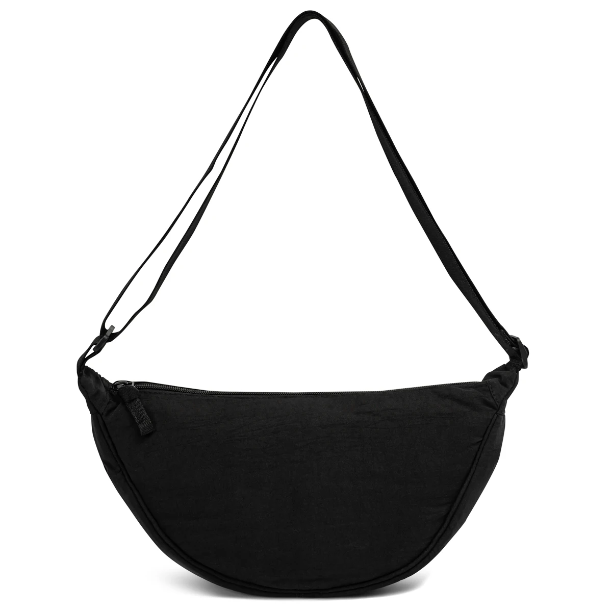 Crescent Bags for Women Crossbody for Women Small Sling Bag Cute Bags for Women with Adjustable Strap