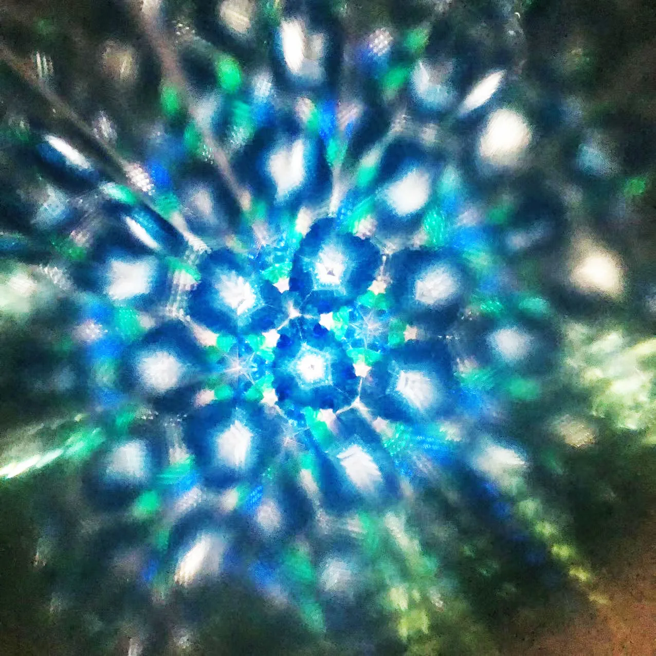 Trending Selections Kaleidoscope Return Gift For Kids Kaleidoscope Magic Classic Educational Toys Diy Kaleidoscope