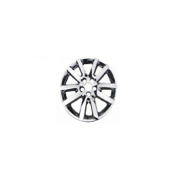 Auto parts stores Wheel Cover BT42-1007-CG   bt421007cg   for FORD EDGE 2007-2014