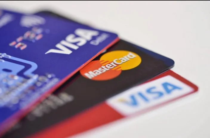 0.2mm /0.3mm white PETG printaable sheet for id card making and lamination with 0.1 mm coated overlay film