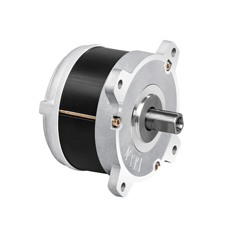 bldc motor with hall sensor 36V 48V