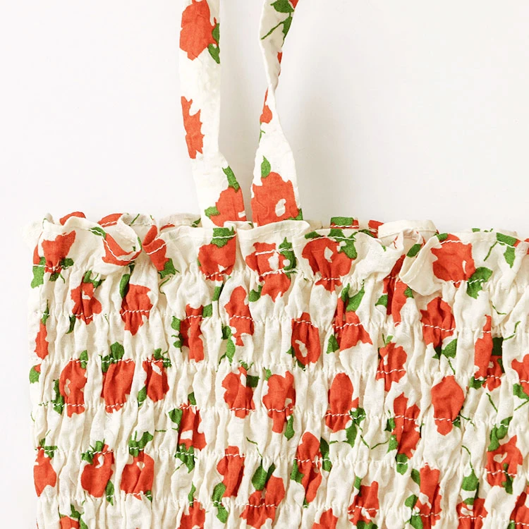 Lovely Refreshing Children Tank Top Floral Printed Baby Girl Clothing Toddler Suspenders Top Girls Shirts