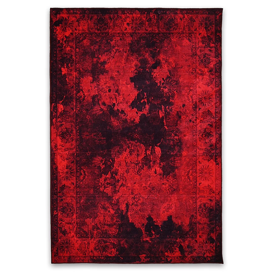 rugs carpets living room10.jpg